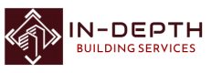 in-depth building services